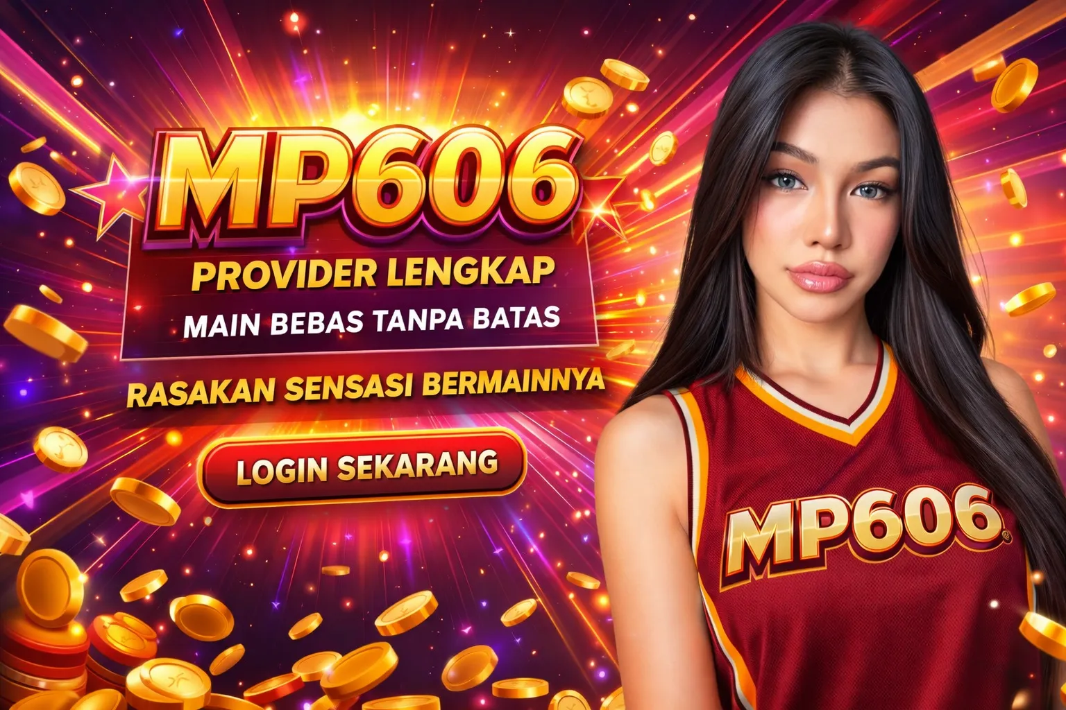 Bola Piala Dunia FIFA 26™ Trionda Pro